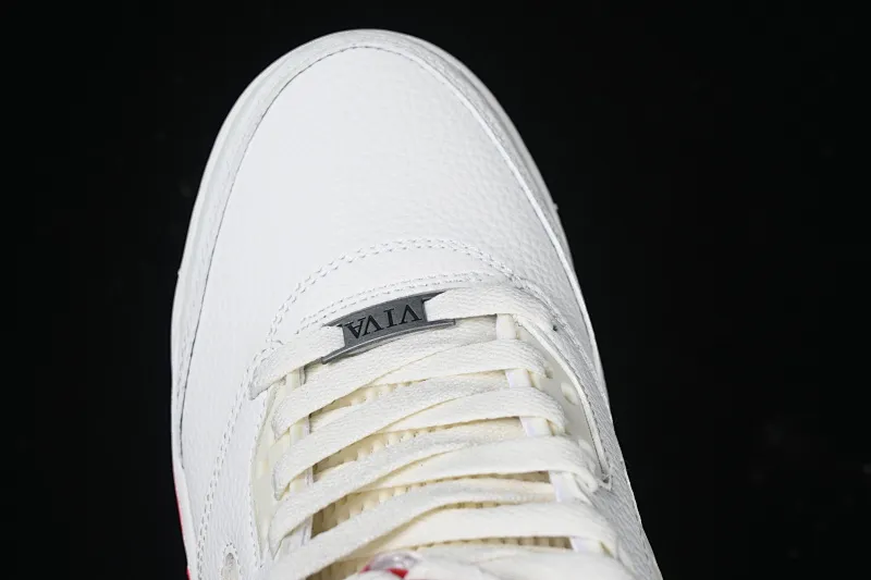 All categories Air Jordan Jordan series basketball shoes Air Jordan 5 Air Jordan 5 Low "El Grito" AJ5 Joe 5 Mexico low-top basketball shoes HF8833-100